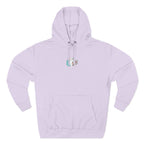 Pull Piny™️