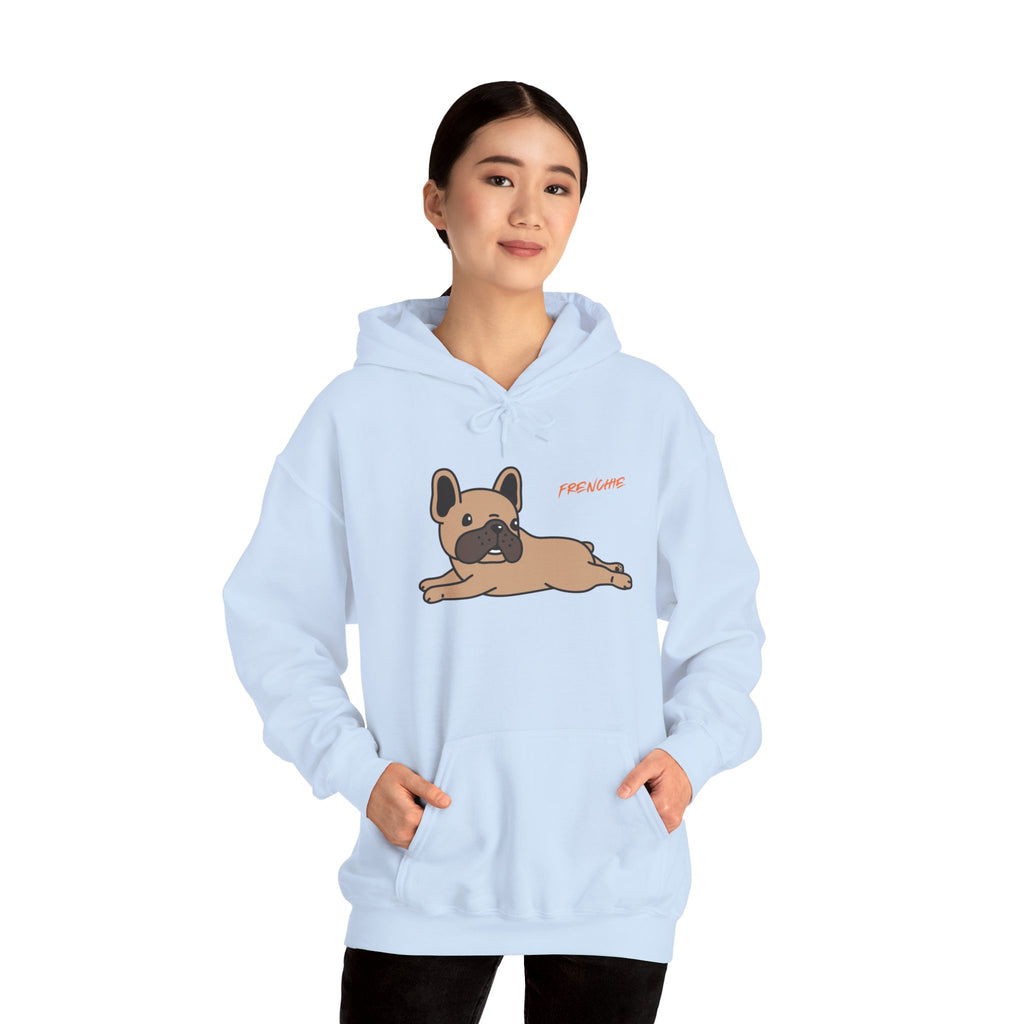 Pull Sasky™