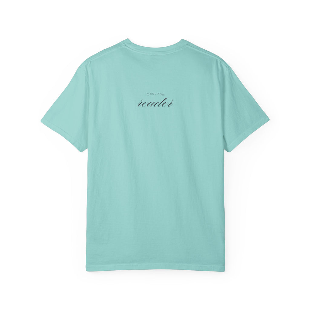 T-shirt Cuty™️