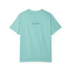 T-shirt Cuty™️