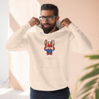 Pull Dafy™