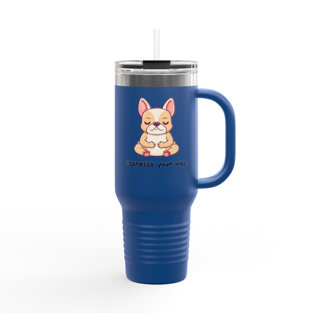 Thermos Vaby™️