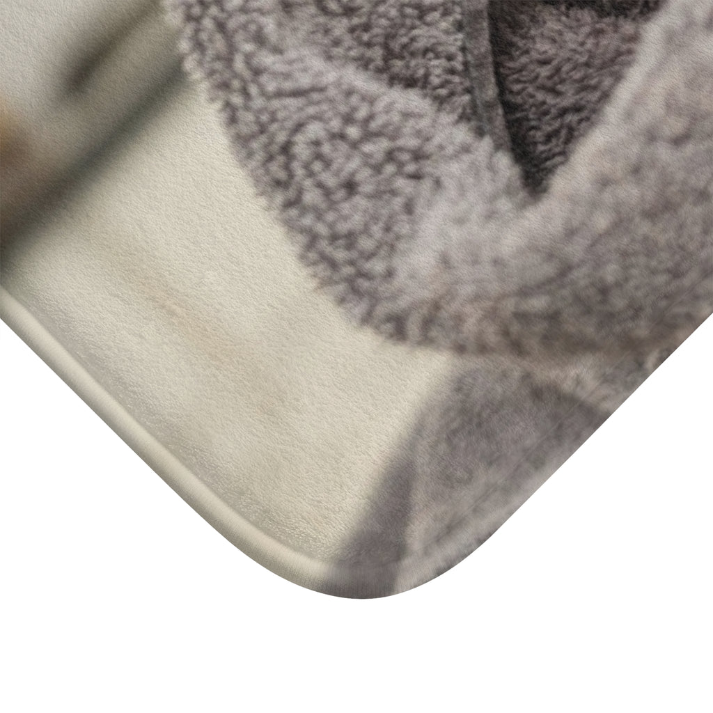 Tapis de bain Maty™️