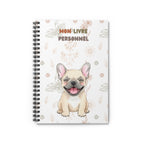 Notebook Famy™️