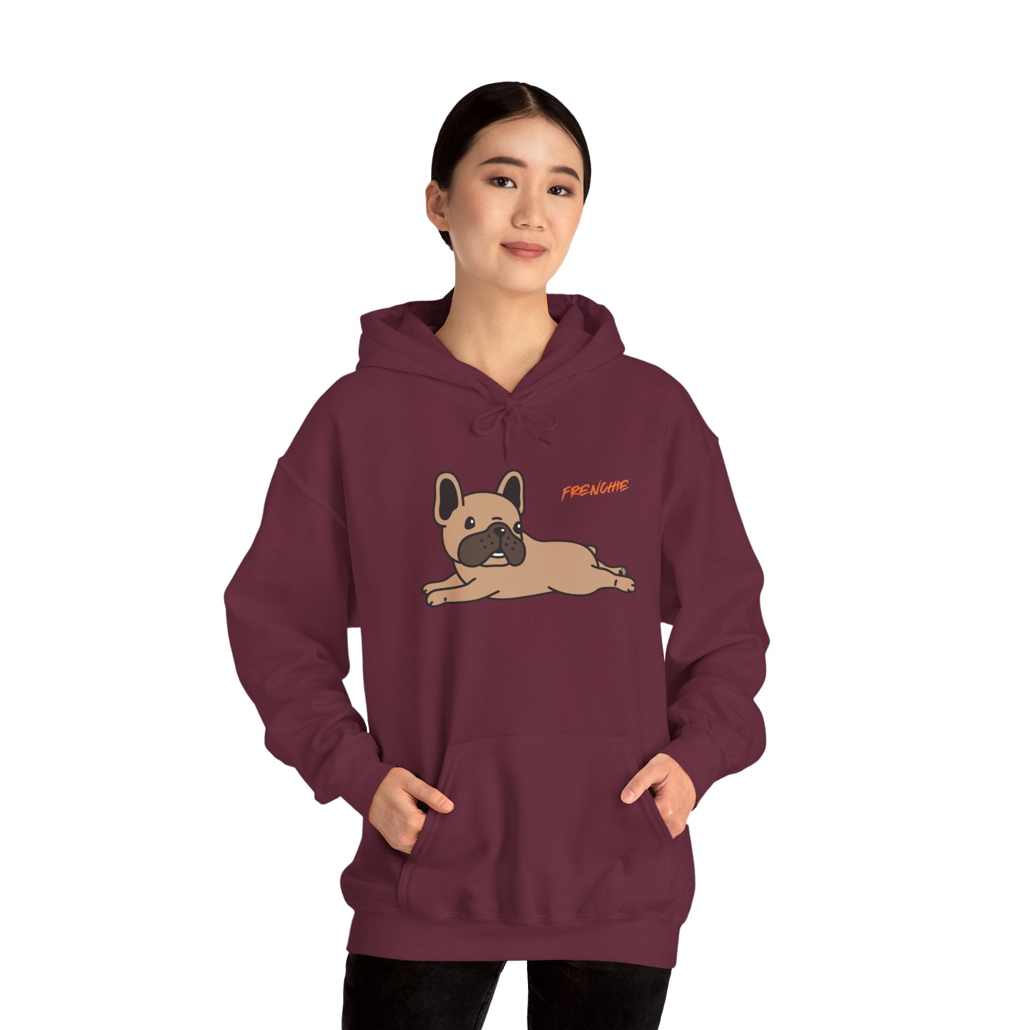 Pull Sasky™