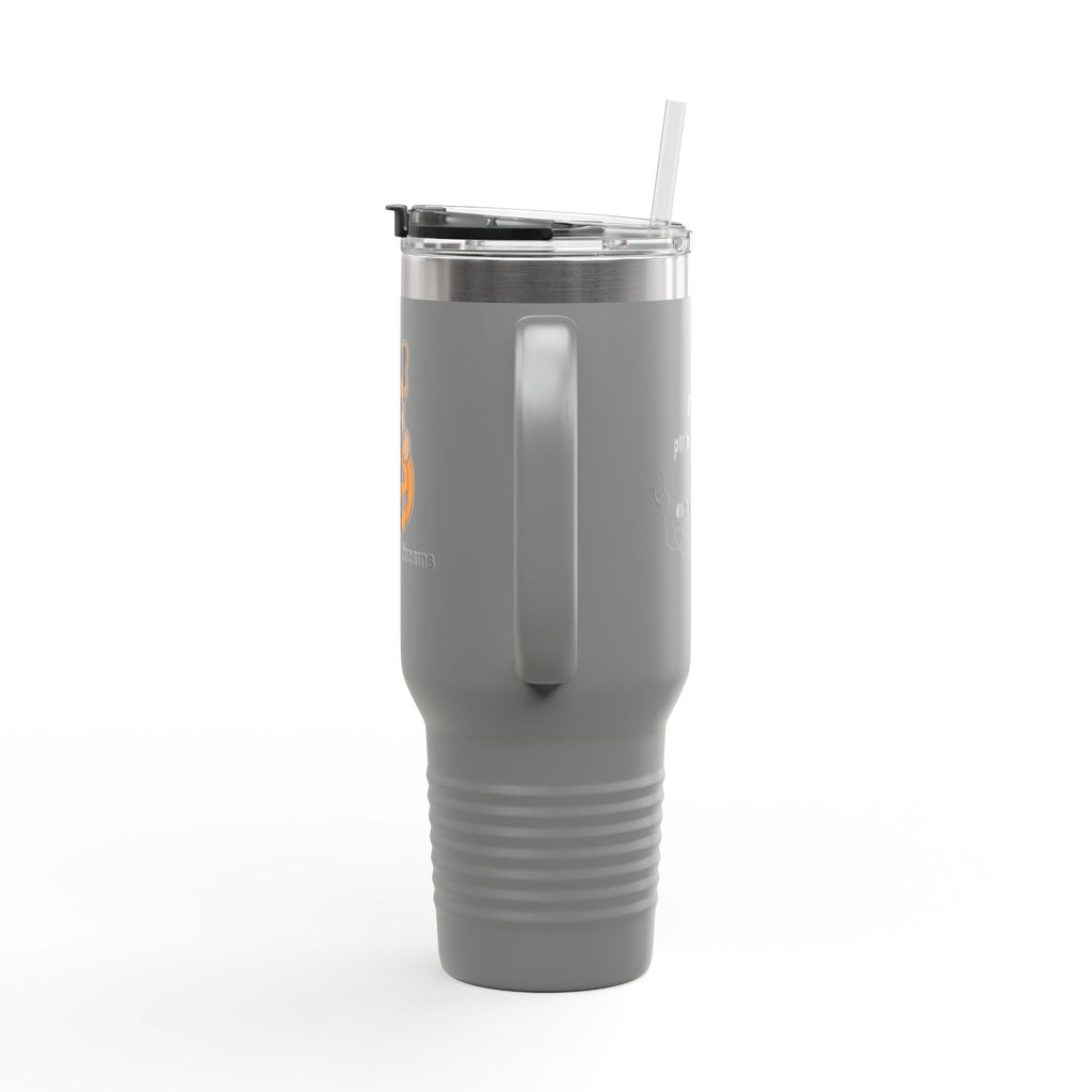 Thermos Faby™️