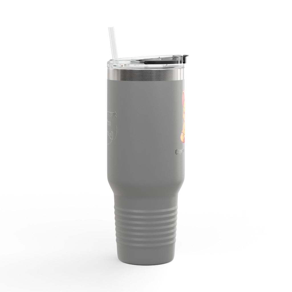 Thermos Vaby™️