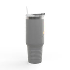 Thermos Vaby™️