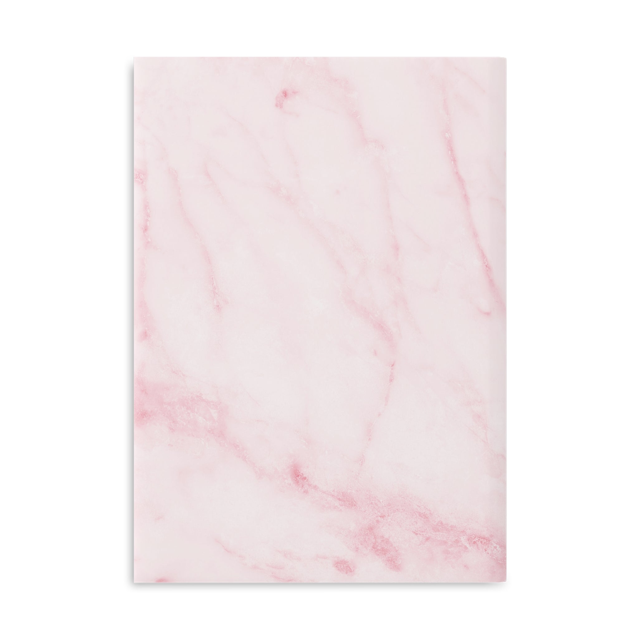 Notebook Qali™️
