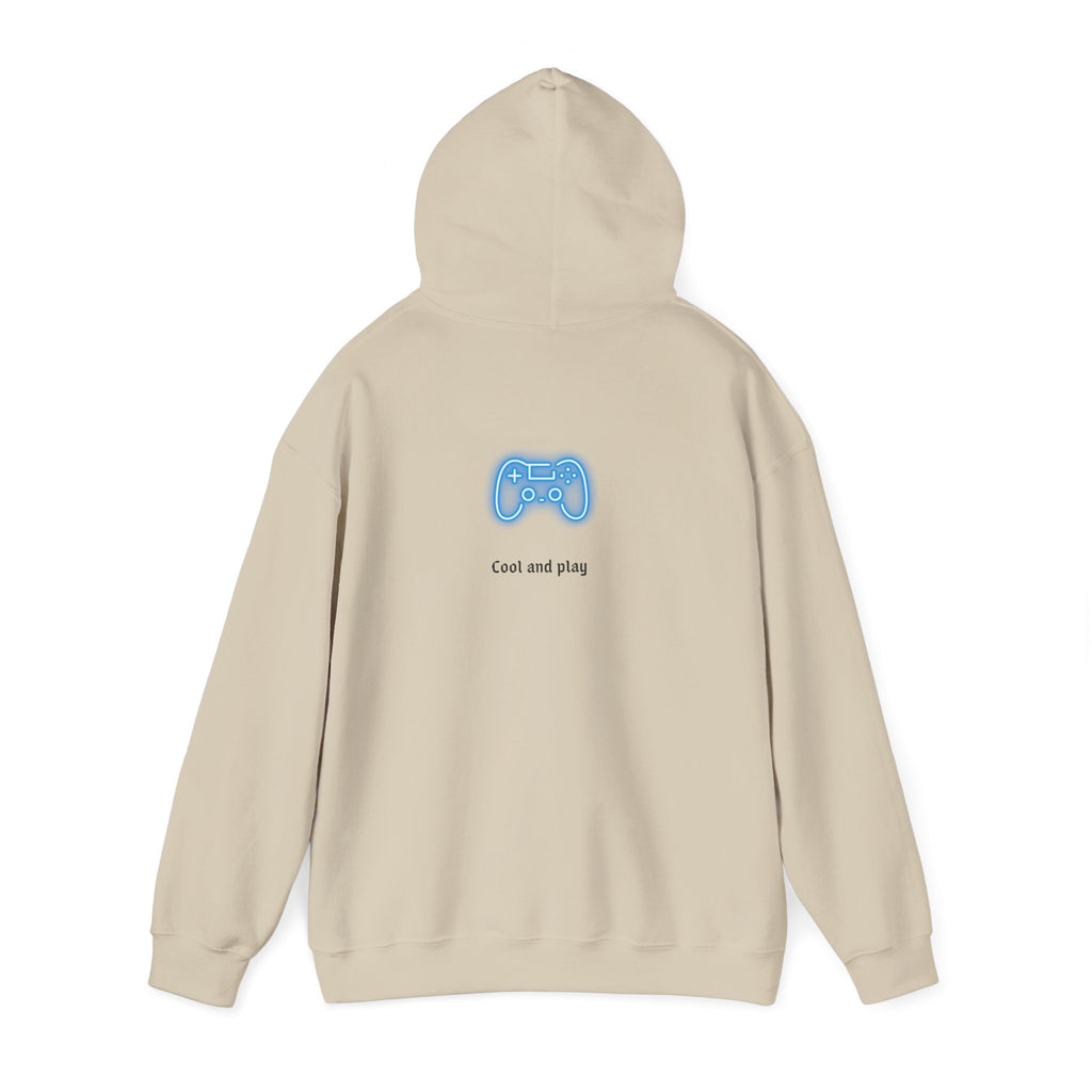 Pull Dery™️