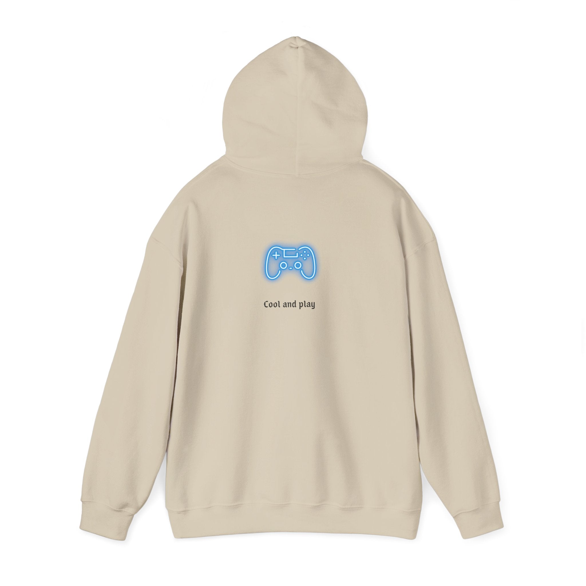 Pull Dery™️