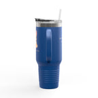Thermos Vaby™️