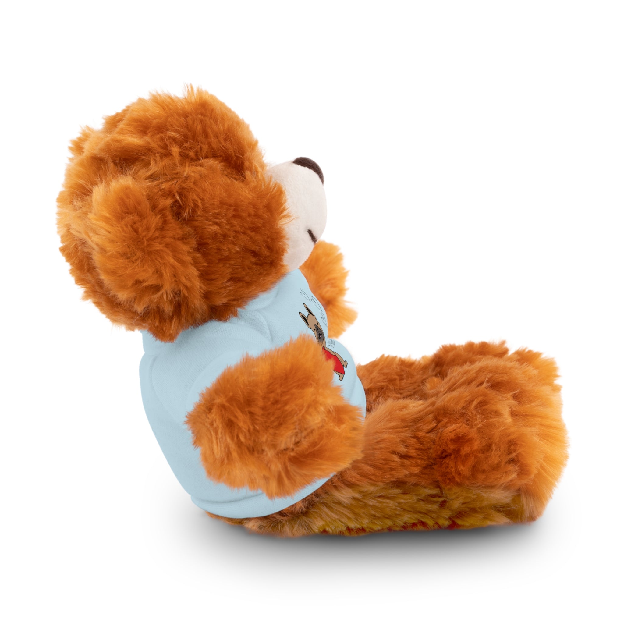 Peluche Jogy™️
