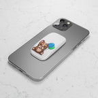 Support téléphone Oky™️