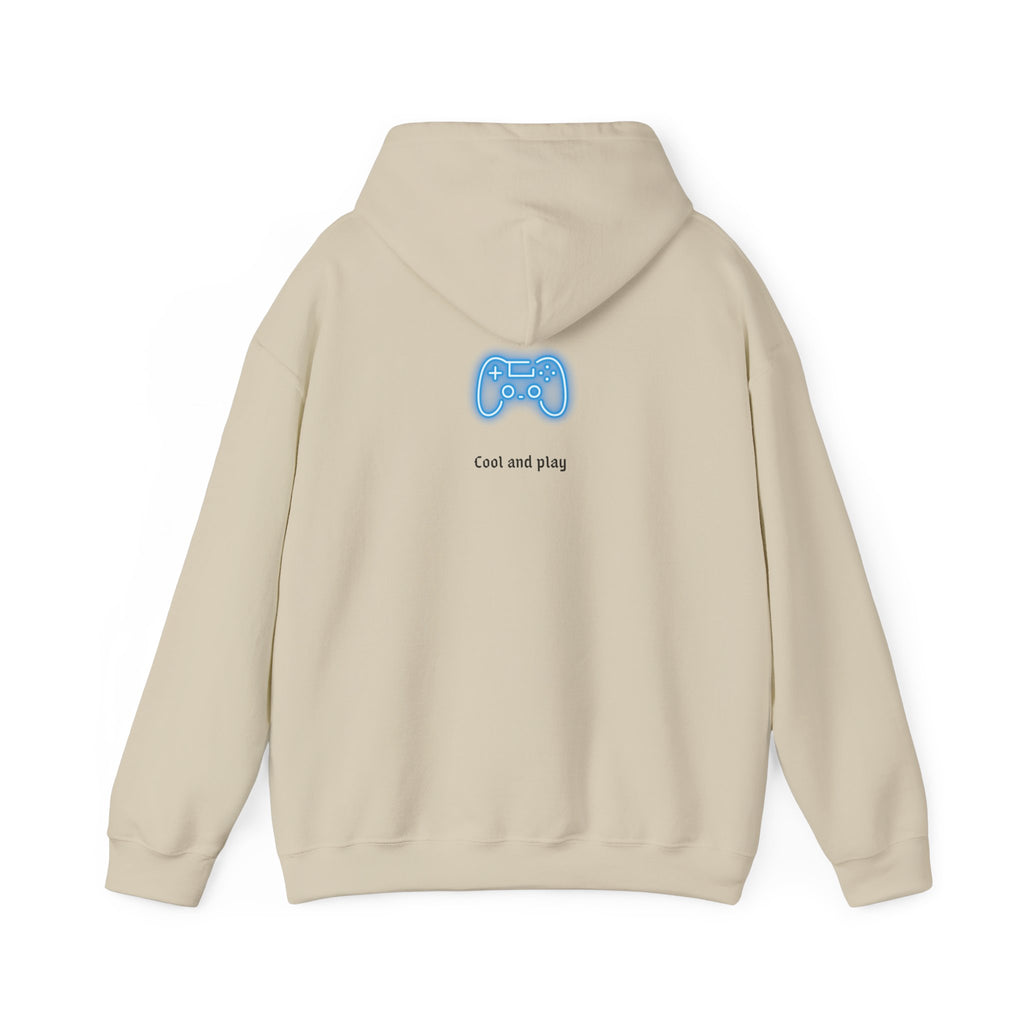 Pull Dery™️