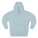 Pull Piny™️