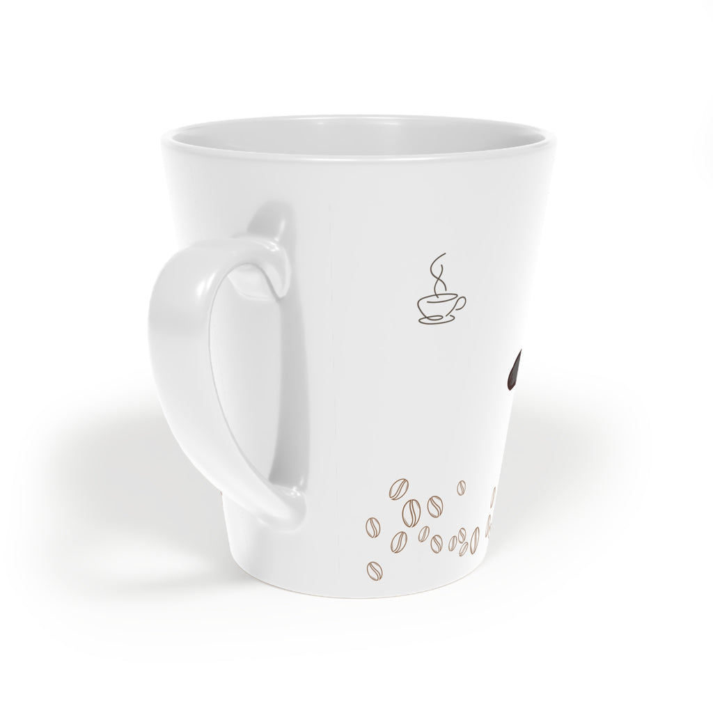 Tasse Latty™️
