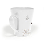 Tasse Latty™️