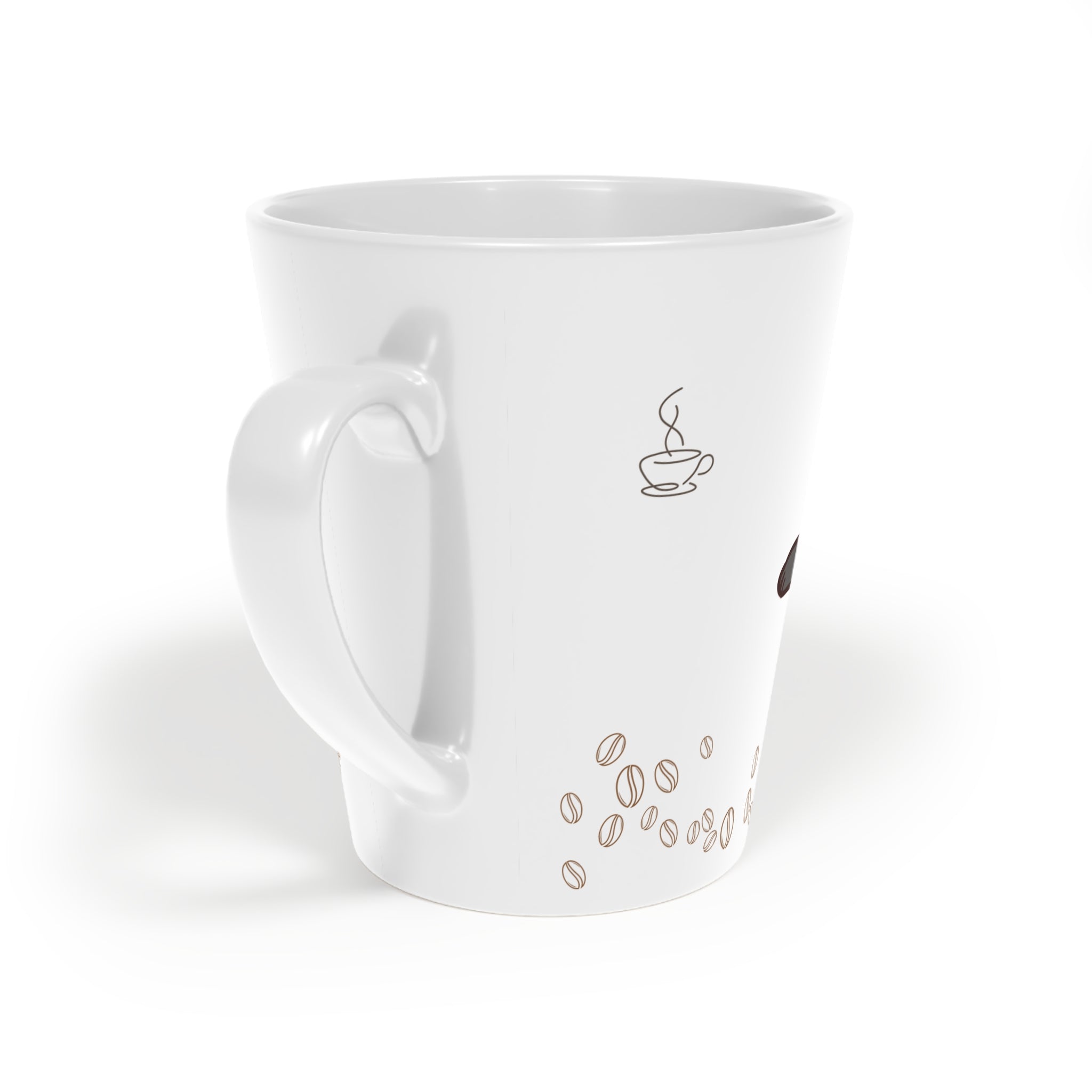 Tasse Latty™️