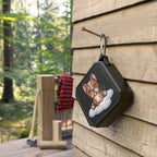 Haut-parleur Tory™️