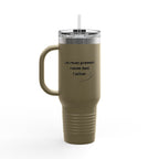 Thermos Vaby™️