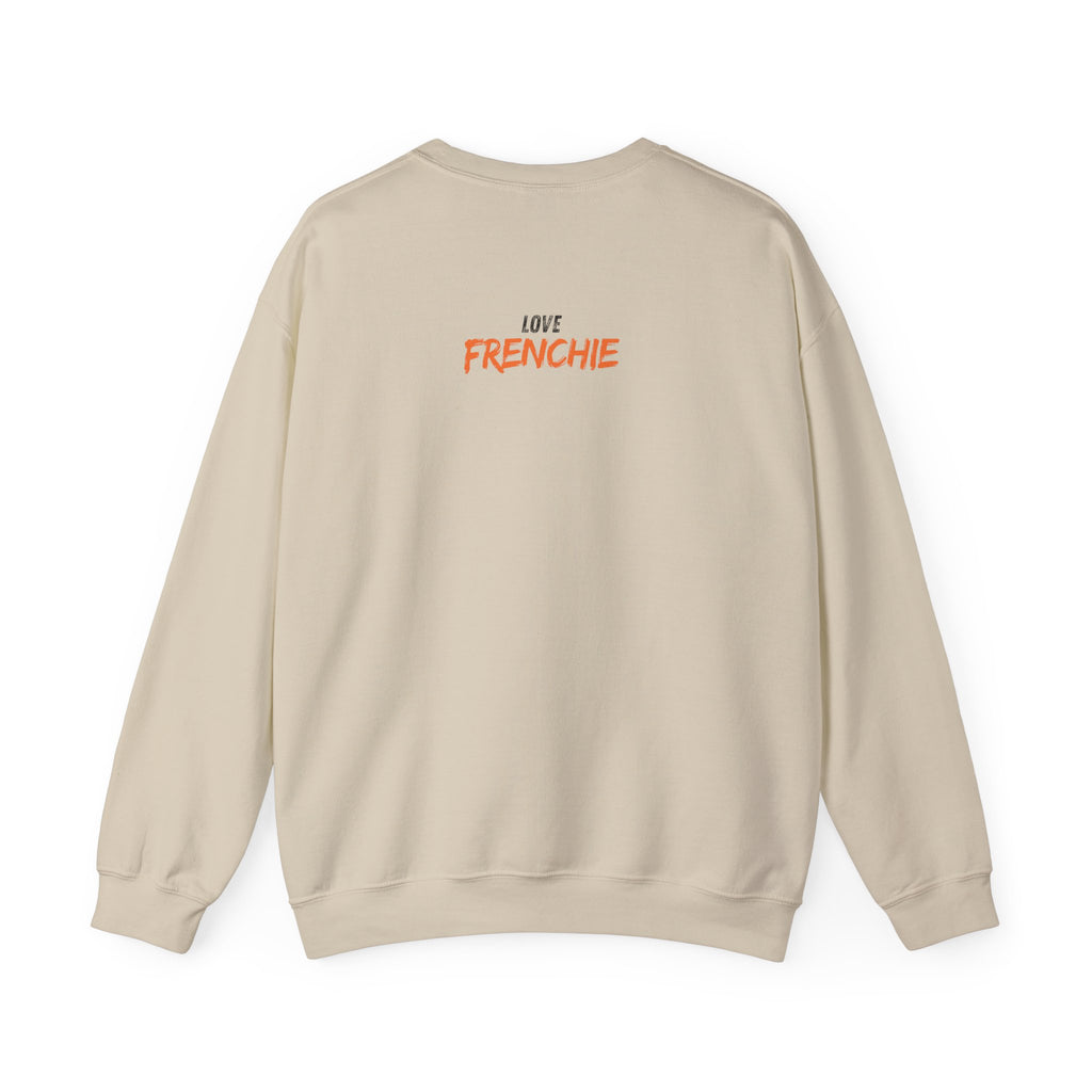 Pull Goky™️