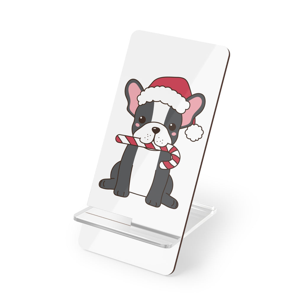 Support de téléphone Zoxy™️
