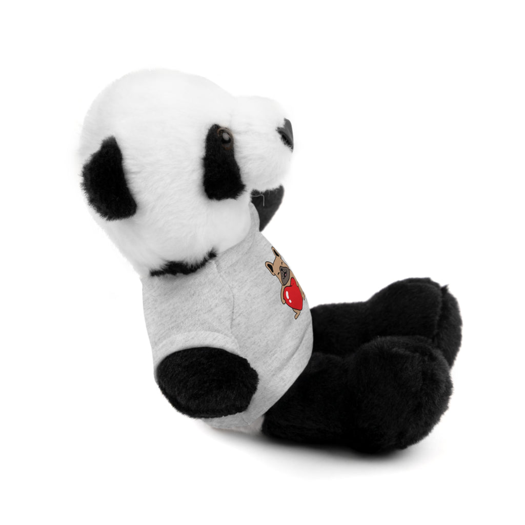 Peluche Jogy™️