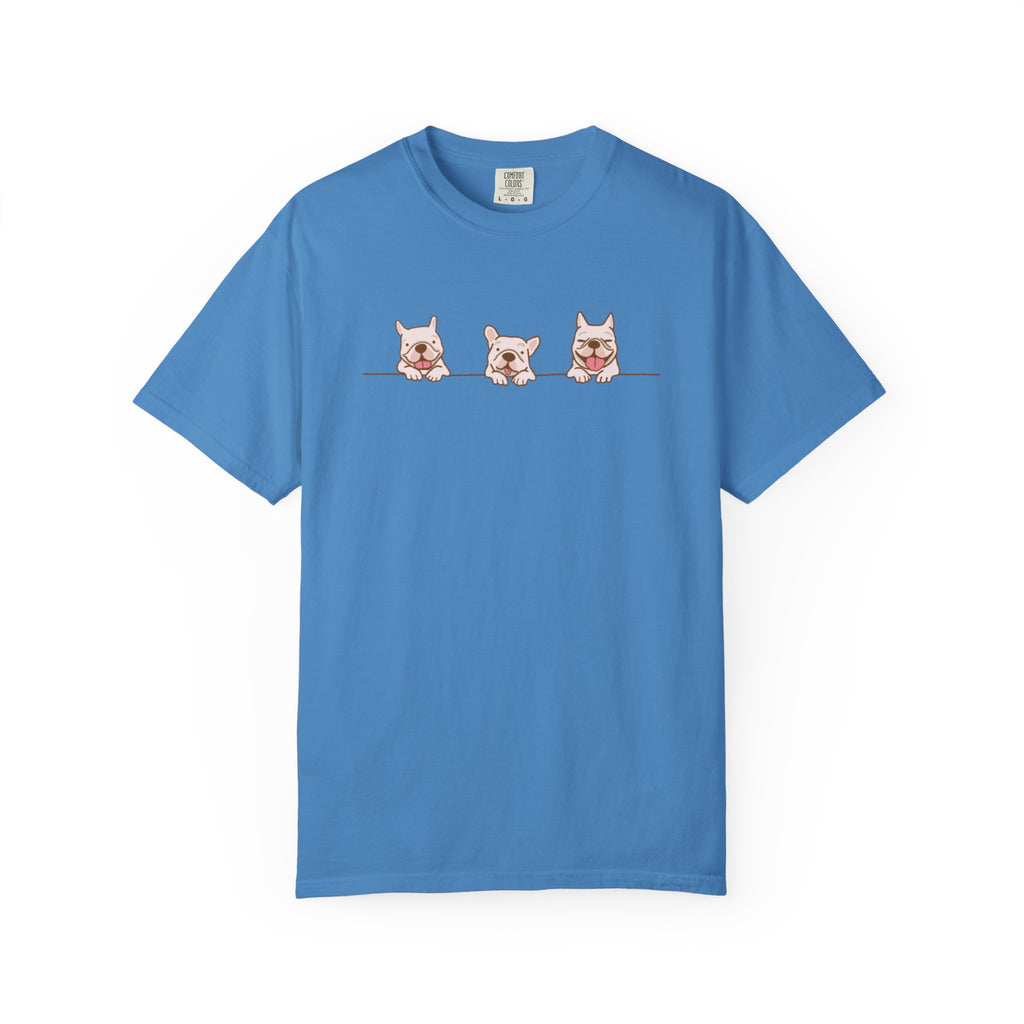 T-shirt Frody™