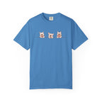 T-shirt Frody™
