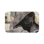 Tapis de bain Maty™️