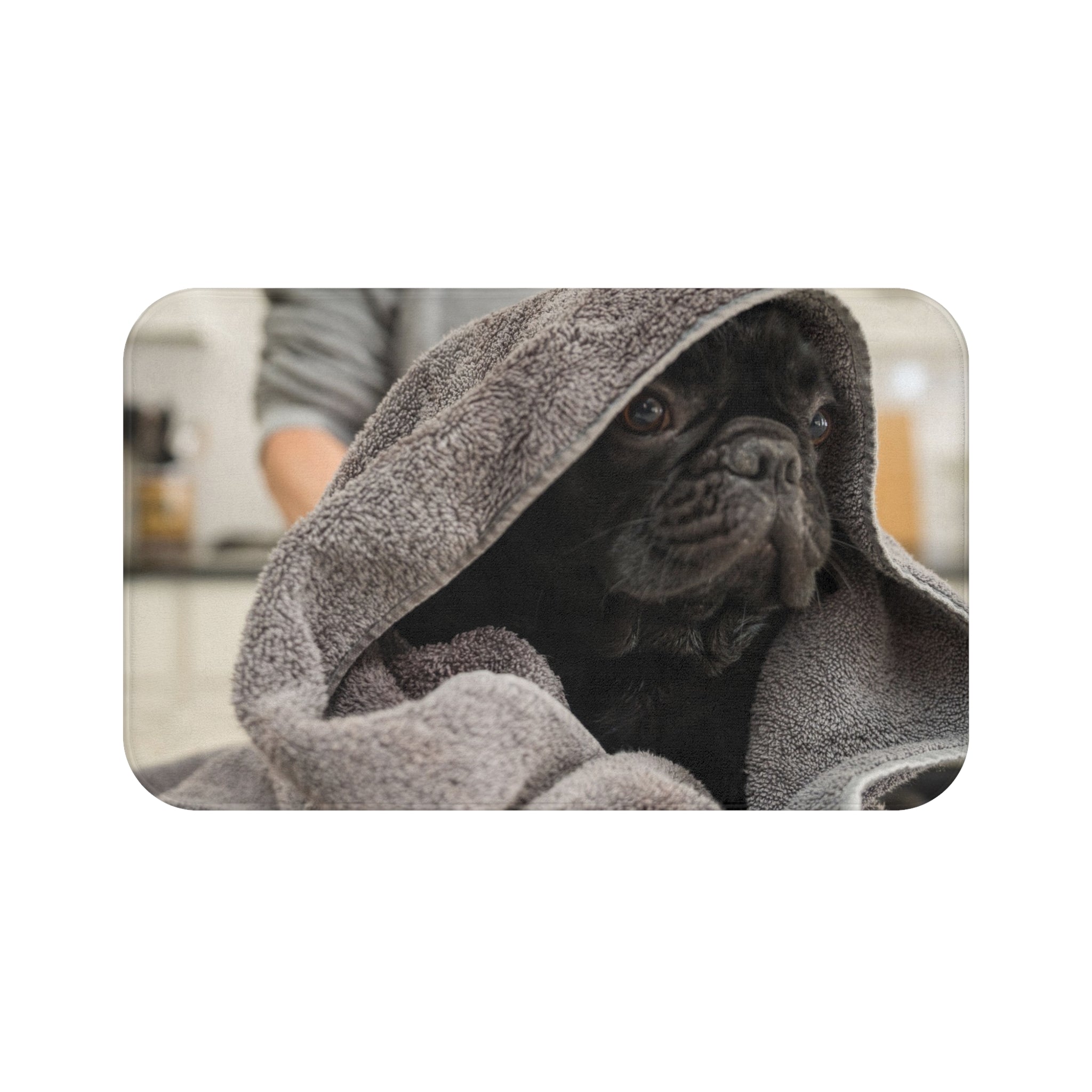 Tapis de bain Maty™️