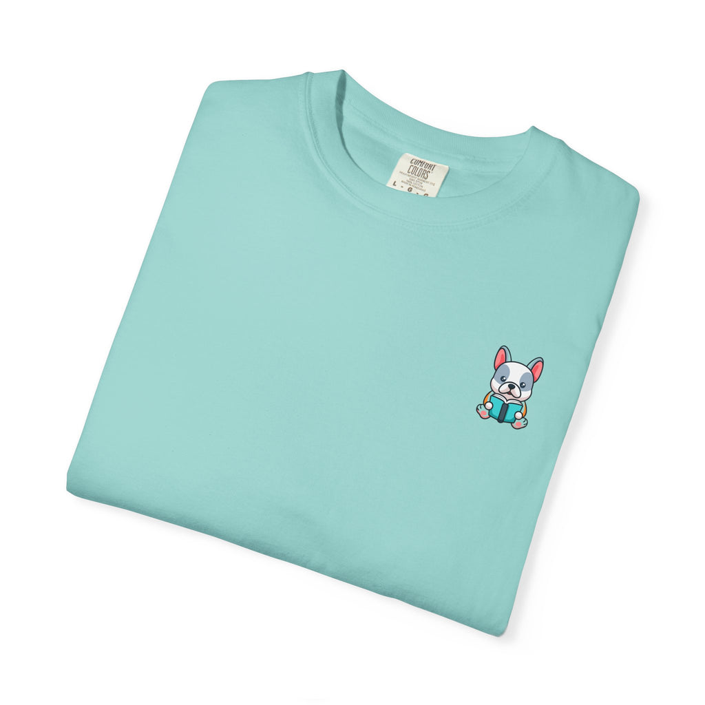 T-shirt Cuty™️
