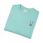 T-shirt Cuty™️