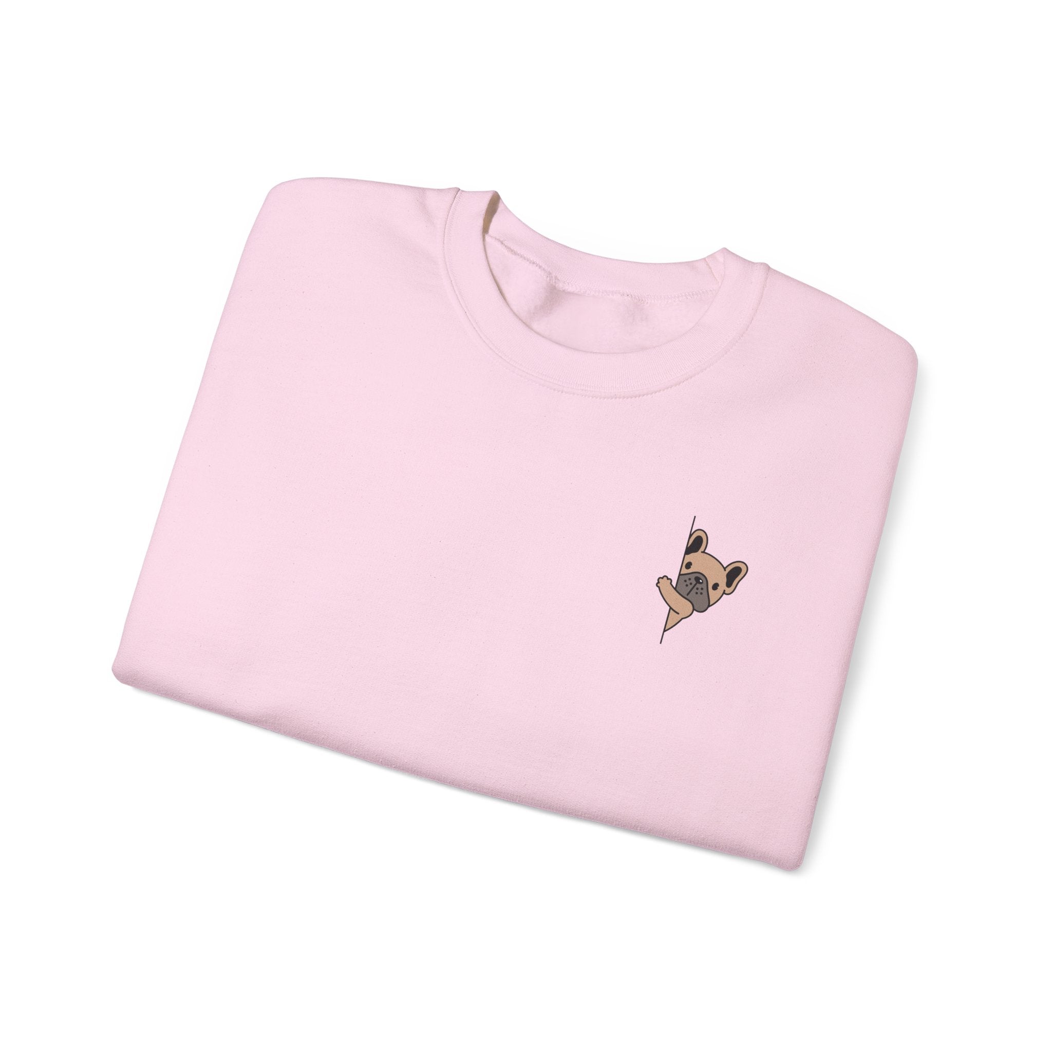 Pull Goky™️