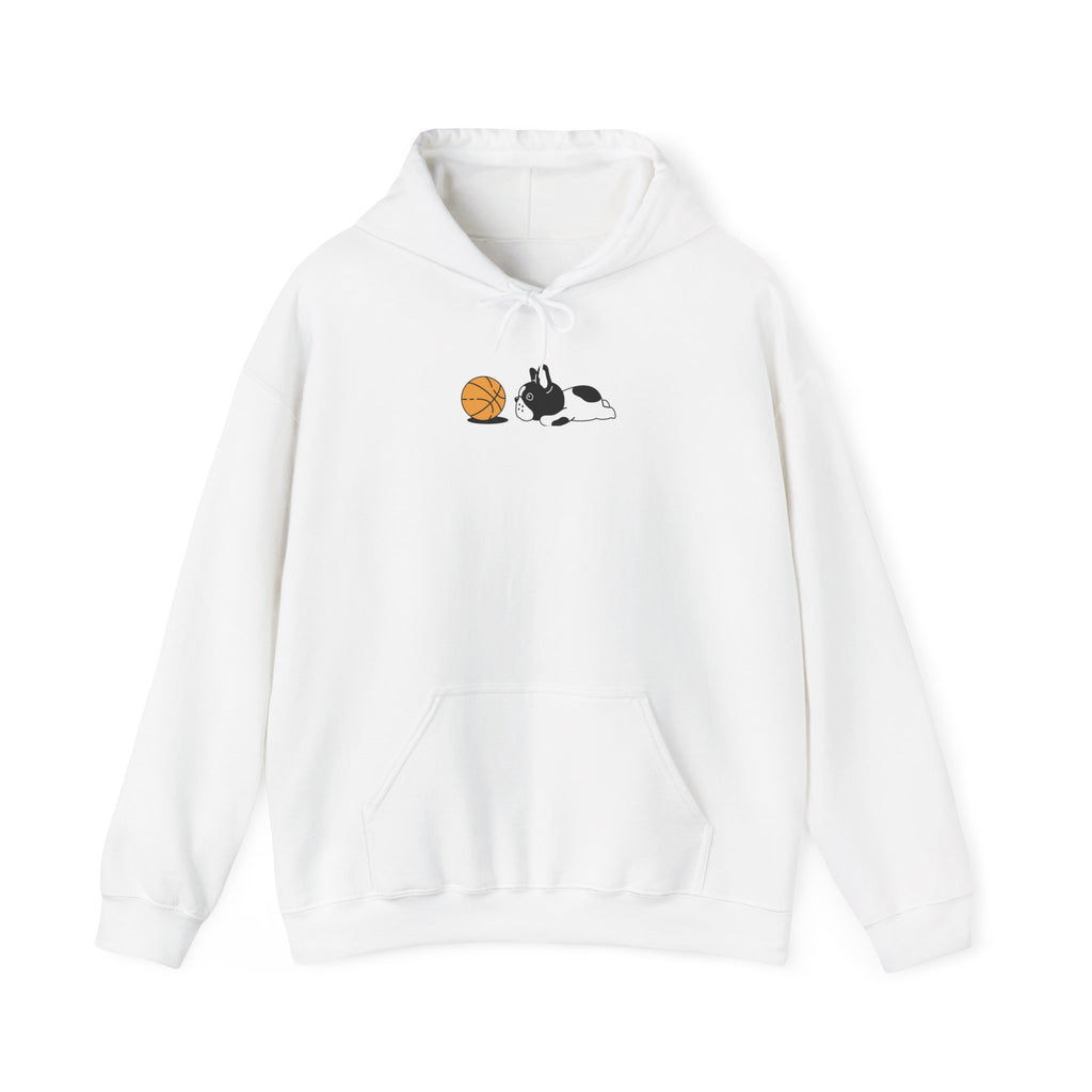 Pull Blendy™