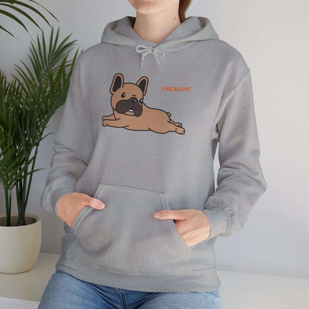 Pull Sasky™