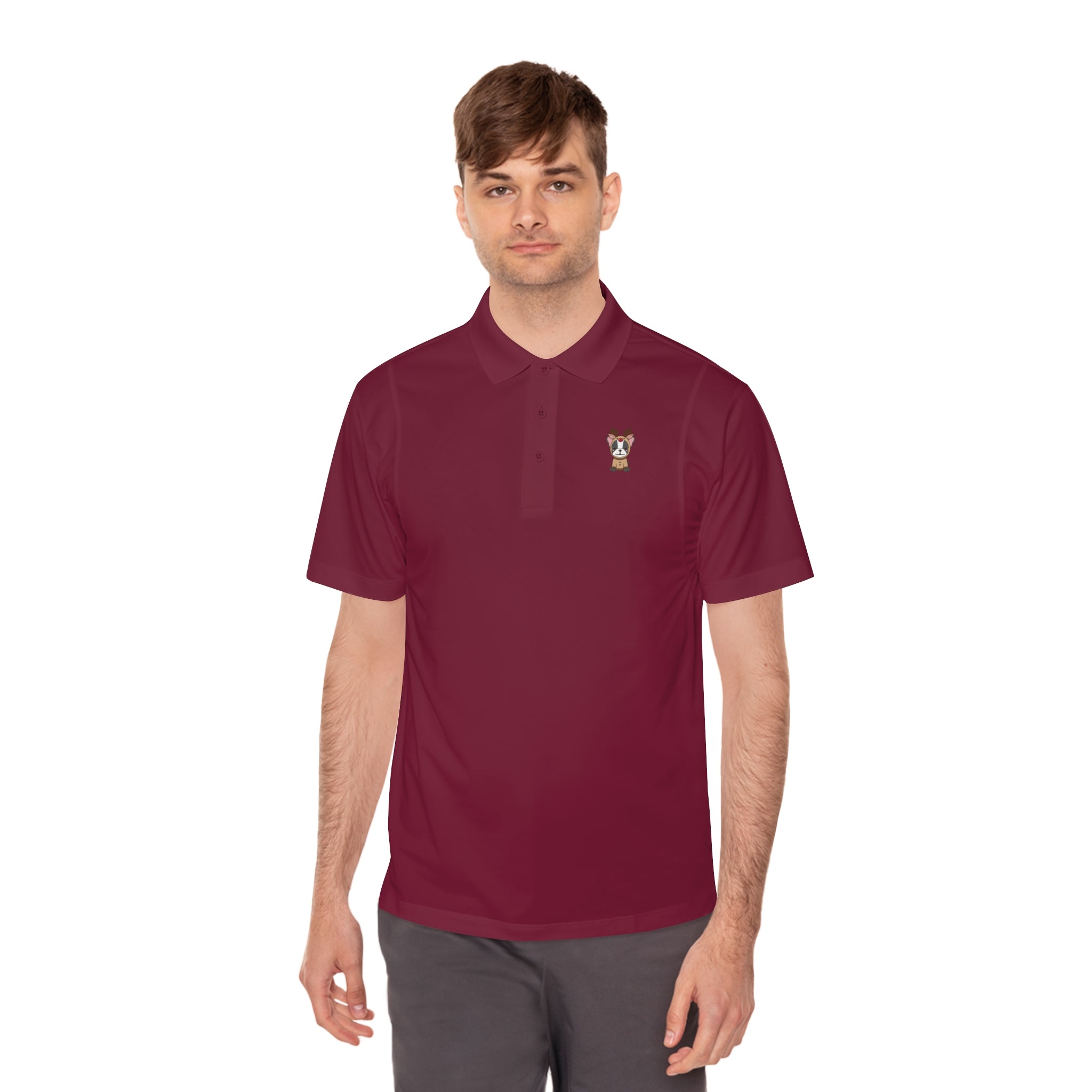 Polo Summy™️
