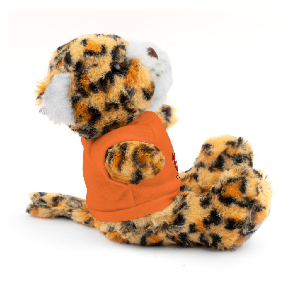 Peluche Jogy™️