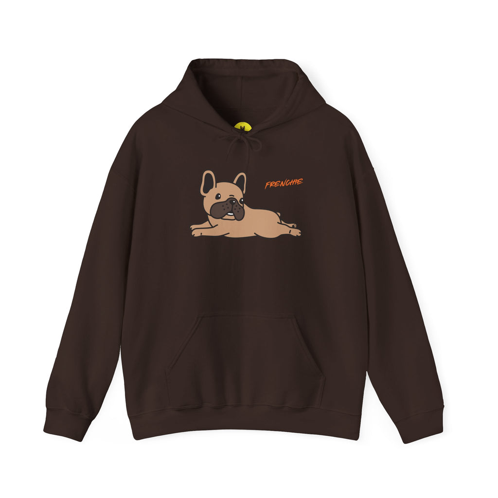 Pull Sasky™