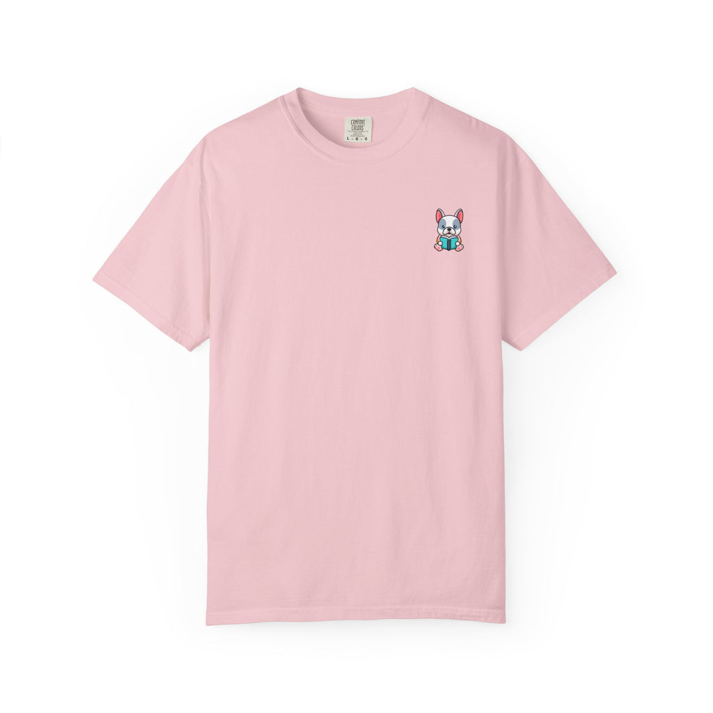 T-shirt Cuty™️