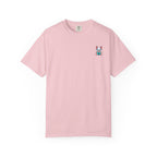 T-shirt Cuty™️