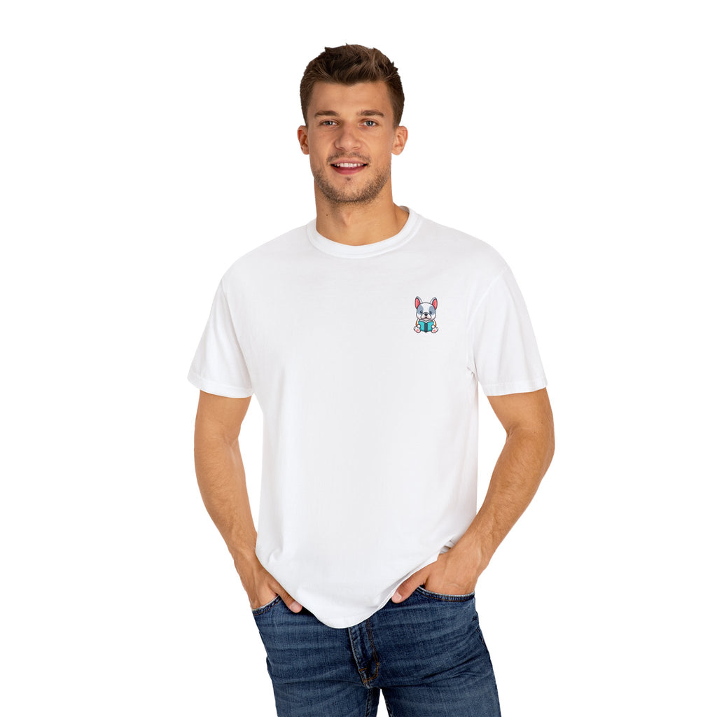 T-shirt Cuty™️