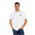 T-shirt Cuty™️