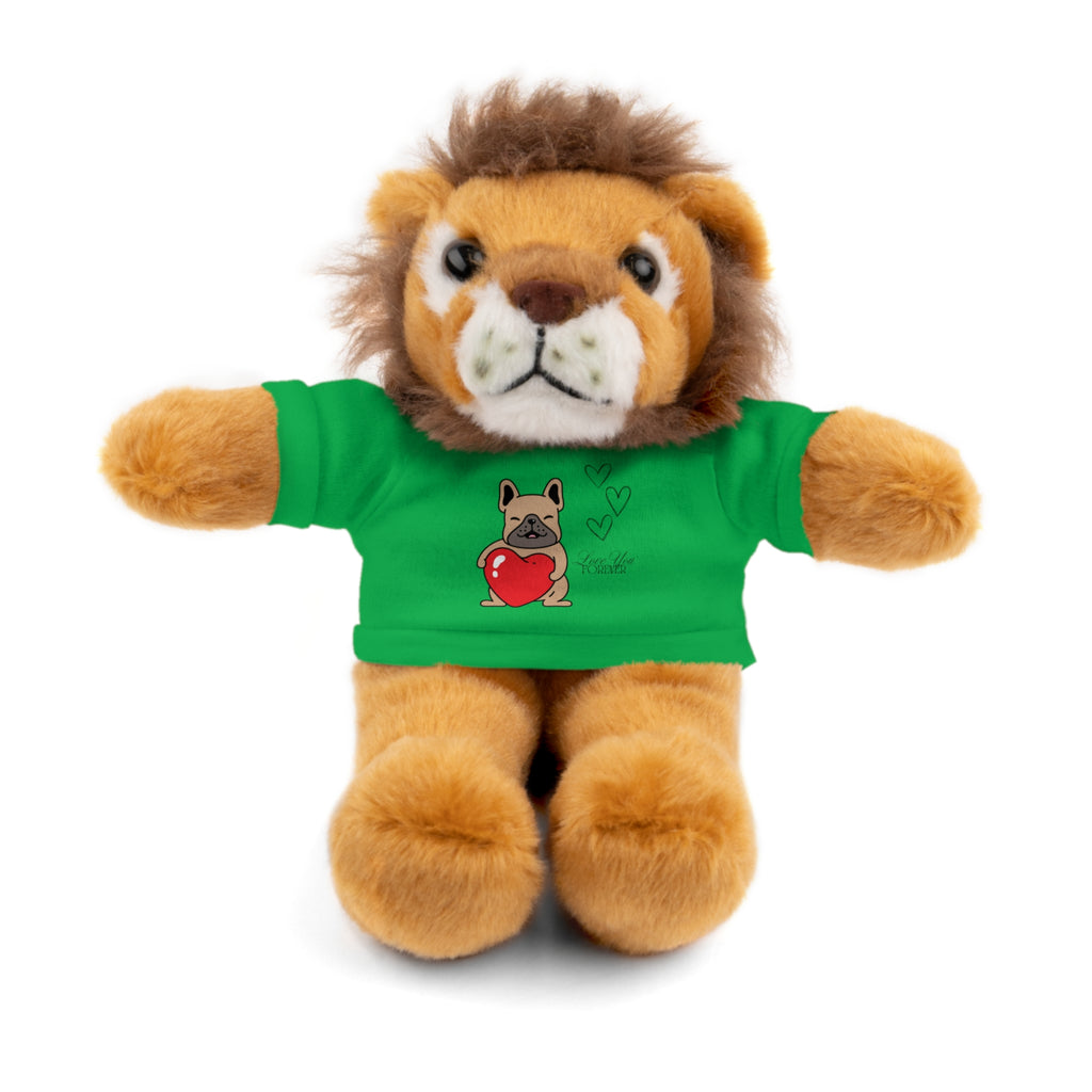 Peluche Jogy™️