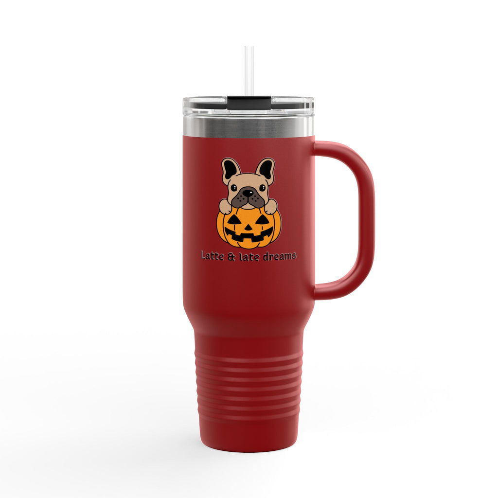 Thermos Faby™️
