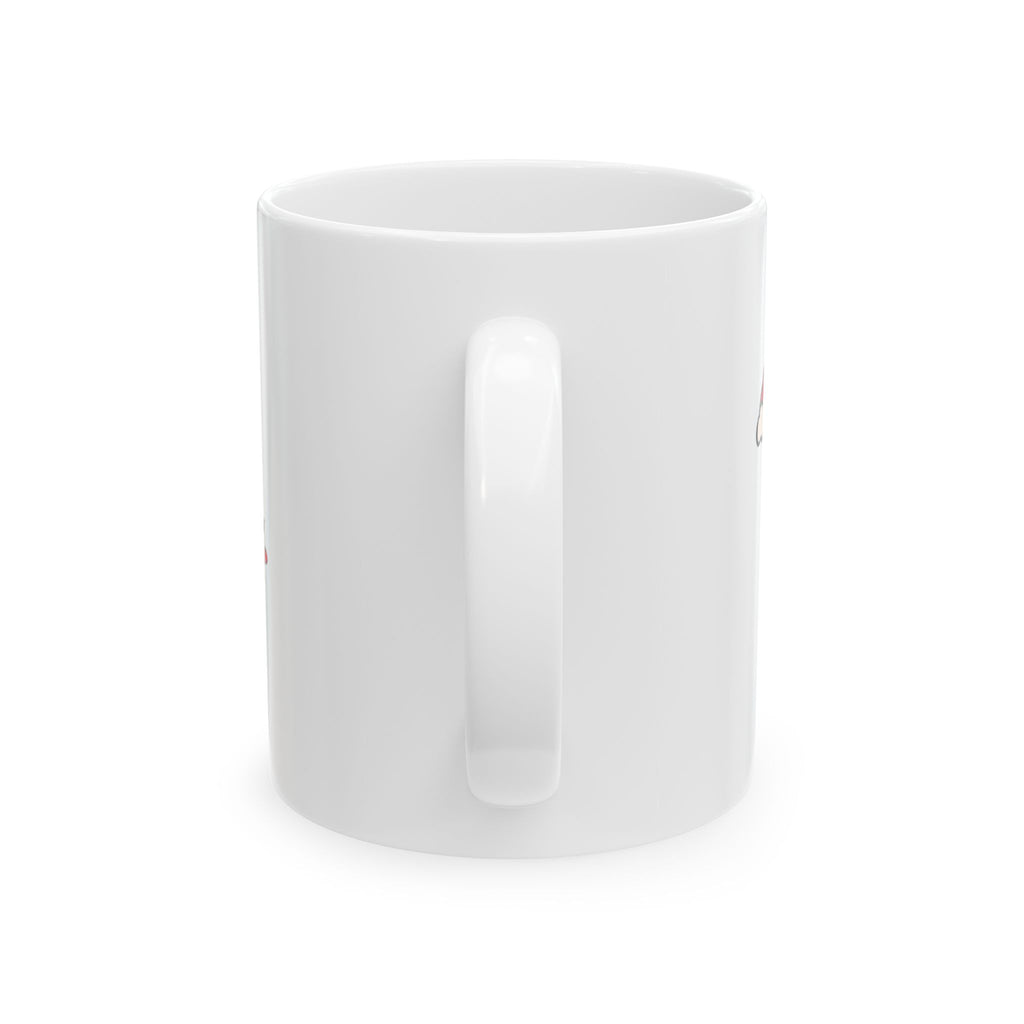Tasse Vatty™️