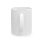Tasse Vatty™️