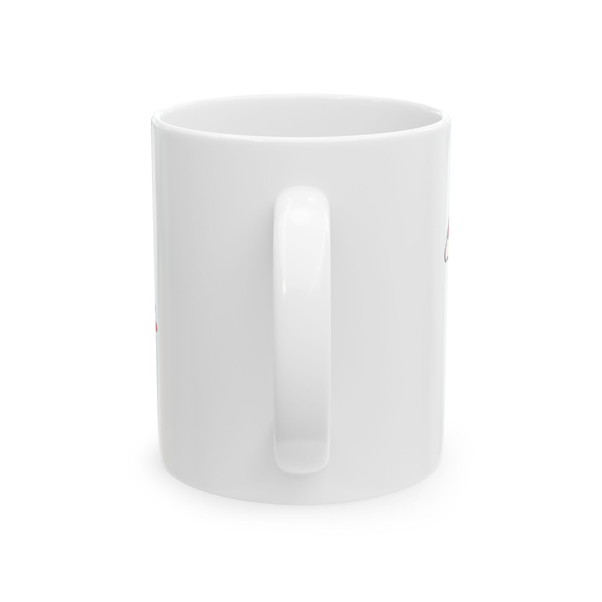 Tasse Vatty™️