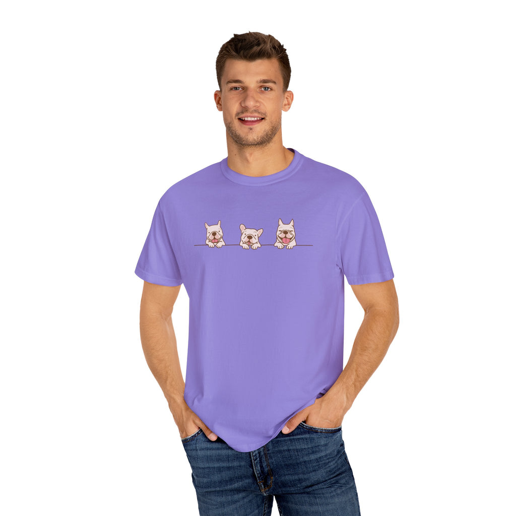 T-shirt Frody™